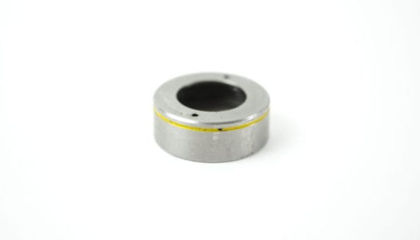 OEM Nut: Biopsy Port - OSF-2