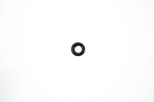 OEM O-Ring: Biopsy Port Therapeutic (Proximal End) - GIF-2T100, GIF-2T20