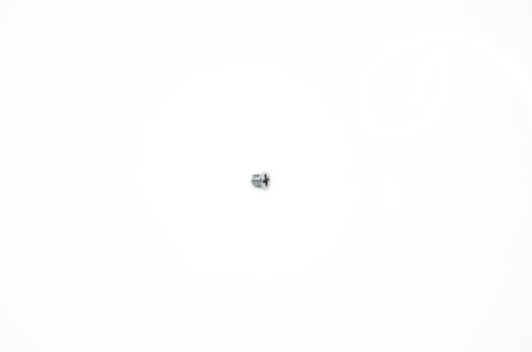 OEM Screw: K-Mount - All Small Diameter Models