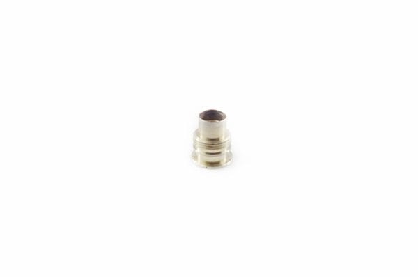 OEM Insertion Tube Proximal End Fitting - BF-P20D, BF-P20, BF-P30, BF-P40, BF-P60