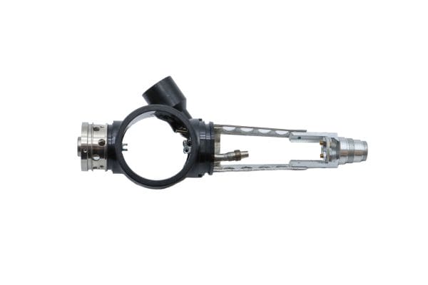 OEM Upper Control Body Assembly - LF-T - Image 2