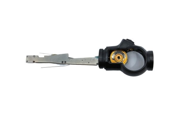 OEM Upper Control Body Assembly - CYF-V2 - Image 3