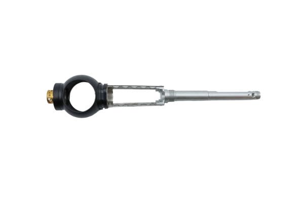 OEM Upper Control Body Assembly - PF-28, SIF-SW - Image 2
