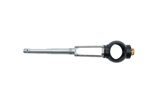 OEM Upper Control Body Assembly - PF-28, SIF-SW - Image 3