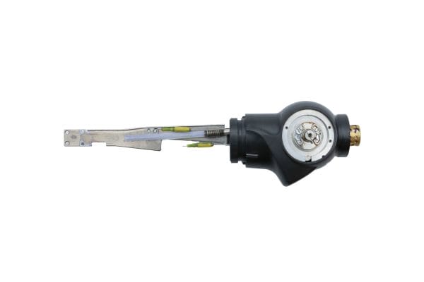 OEM Upper Control Body Assembly with Angulation Drum - BF-1T60, BF-MP60, BF-P60, BF-XP60, BF-XT60 - Image 3