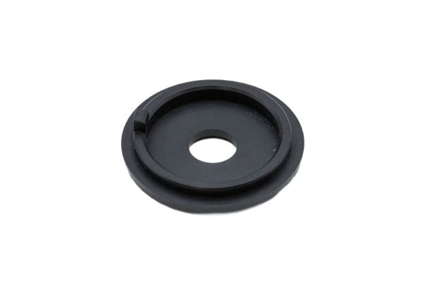 OEM Up/Down Plate - BF-UC160F-OL8 - Image 3