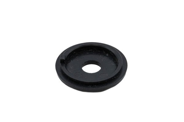 OEM Up/Down Plate - BF-240 - Image 3