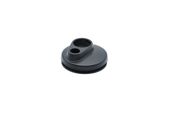 OEM Side Cover - Many Models - Image 2