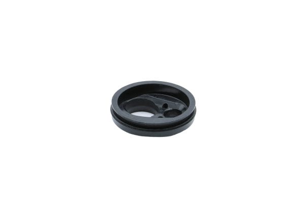 OEM Side Cover - Many Models - Image 3