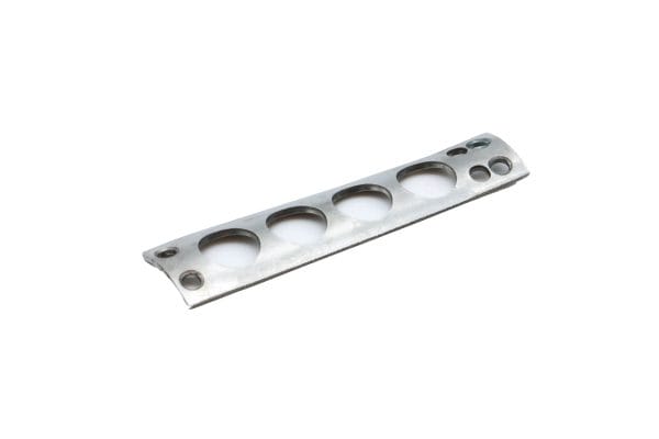 OEM Bracket (Opposite Lever Side) - LF-DP, LF-GP, LF-TP - Image 2