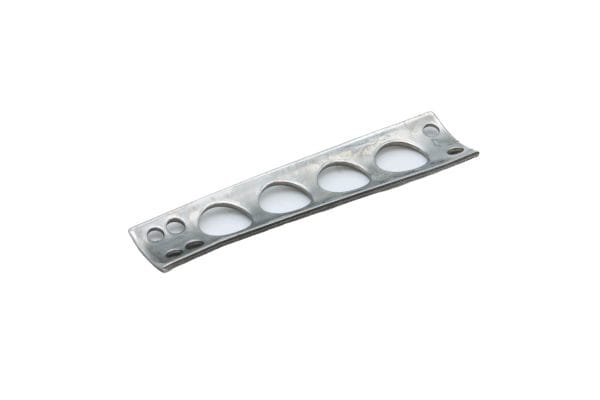 OEM Bracket (Opposite Lever Side) - LF-DP, LF-GP, LF-TP - Image 3