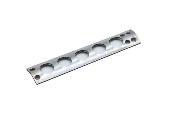 OEM Bracket (Opposite Lever Side) - URF-P2, URF-P3, CYF-2, CYF-3, HYF-XP, BF-200 - Image 2