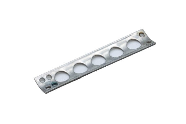 OEM Bracket (Opposite Lever Side) - URF-P2, URF-P3, CYF-2, CYF-3, HYF-XP, BF-200 - Image 3
