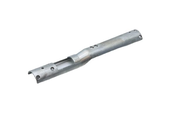 OEM Bracket (Opposite Lever Side) - BF 160, CYF-5, CYF-5R - Image 2