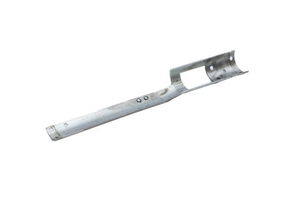 OEM Bracket (Opposite Lever Side) - BF 160, CYF-5, CYF-5R - Image 3