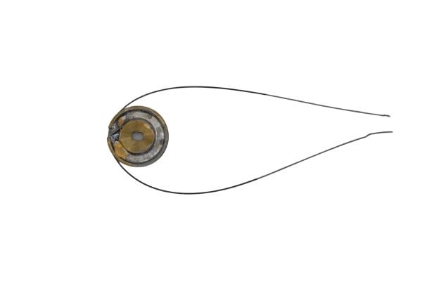 OEM Up/Down Angulation Drum - LF-DP, LF-GP, LF-TP