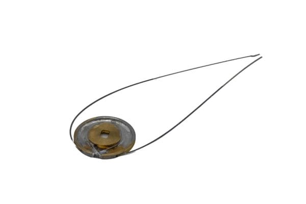 OEM Up/Down Angulation Drum - LF-DP, LF-GP, LF-TP - Image 2