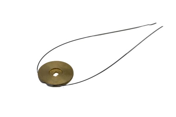 OEM Up/Down Angulation Drum - LF-DP, LF-GP, LF-TP - Image 3