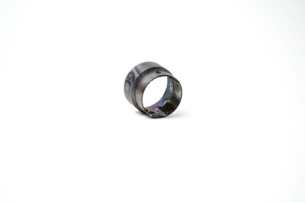 OEM Coil Pipe Fitting - CF-Q160L, CF-Q160I, CF-Q145L, CF-Q145I