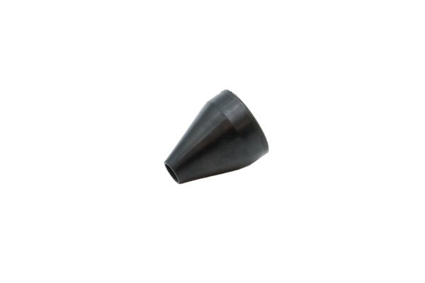 OEM Pigtail Boot- Processor End - MD-148, MH-236, MH-237, MD-149 - Image 2