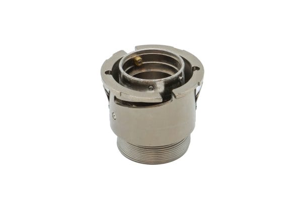 OEM Pigtail Connector Assembly-Hub End - MD-149