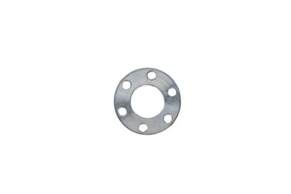 OEM Pigtail Wire Stop Bracket - MD-148, MD-149, MH-236, MH-237