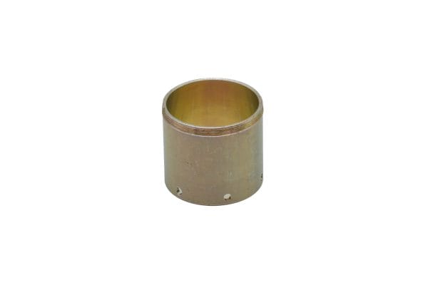 OEM Pigtail Shield Cylinder-Processor End - MD-148, MH-236, MH-237, MD-149