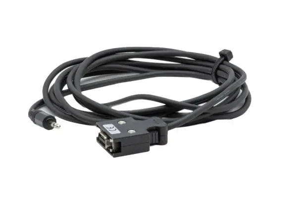 メジャー Cable - MAJ-854 [1 Piece] | ENDOCORP