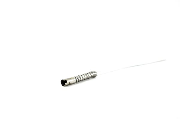 OEM Bending Section - HYF-V