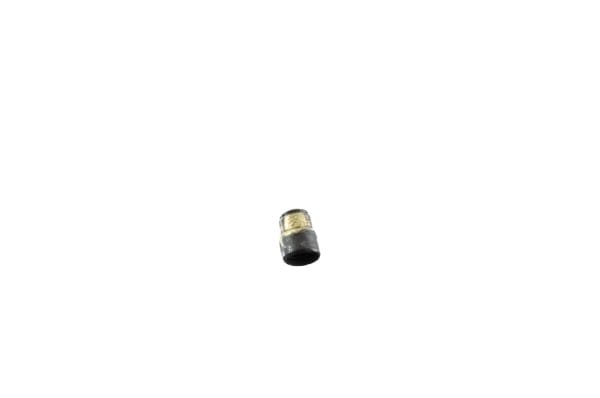 OEM Objective Stack (Lens Assembly) - TJF-130