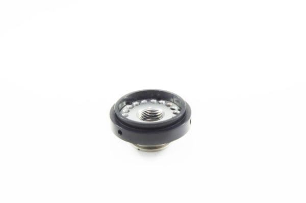 OEM Freeze Knob Mount - 140, 145, 240 Series