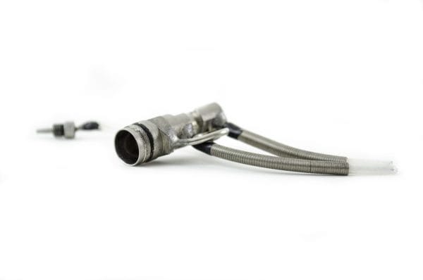 OEM Air Water Cylinder - GIF-XP160, GIF-N180