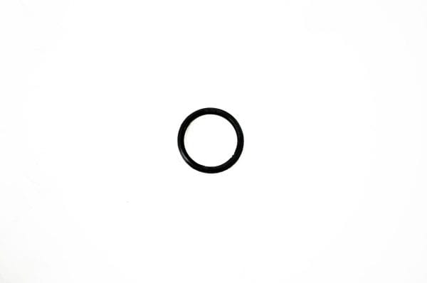 OEM O-Ring: Insertion Tube Proximal End Fitting - GIF-Q140, PCF-140L, JF-140F, GIF-1T140, SIF-Q140