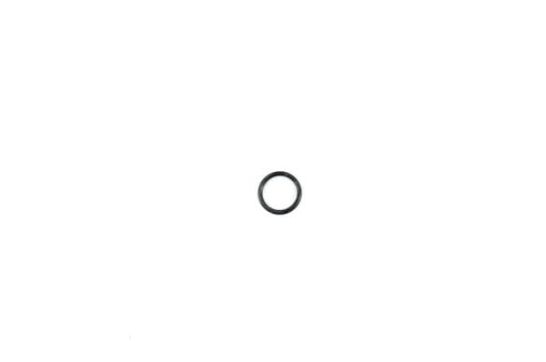 OEM O-Ring: Insertion Tube Proximal End Fitting - CF-V10L, CF-10L, CF-P10S