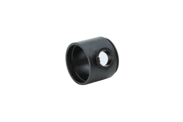 OEM Rear Cover Body - CF-130L, CF-30L, PCF-130L - Image 2