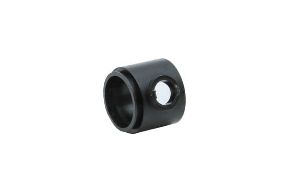 OEM Rear Cover Body - CF-130L, CF-30L, PCF-130L - Image 3