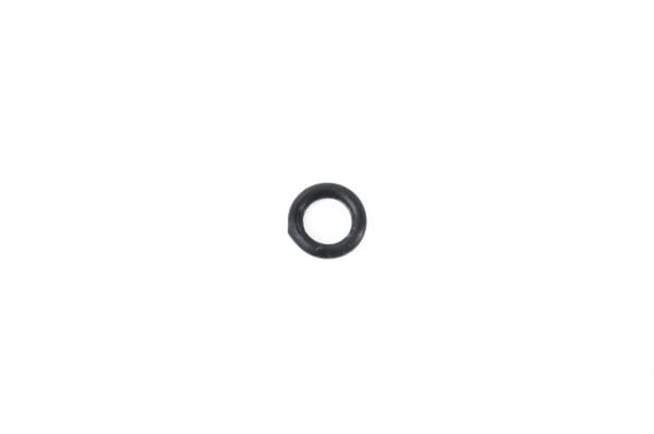 OEM O-Ring: Nut Insertion Tube Boot Inner - LF-DP, LF-GP, LF-TP, ENF-GP