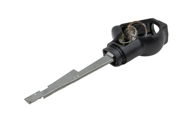 OEM Upper Control Body Assembly - ENF-VT2, CYF-VA2 - Image 4
