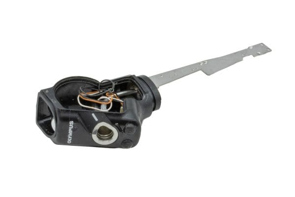 OEM Upper Control Body Assembly - ENF-VT2, CYF-VA2 - Image 5