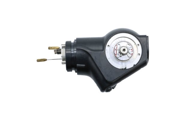 OEM Upper Control Body Assembly with Angulation Drum - CYF-VA, ENF-VT - Image 3