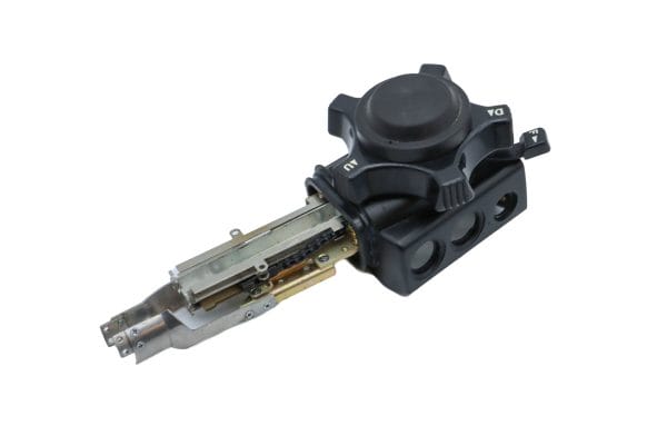 OEM Upper Control Body Assembly - CHF-BP30, CHF-B20