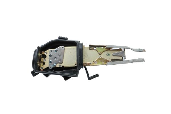 OEM Upper Control Body Assembly - CHF-BP30, CHF-B20 - Image 2
