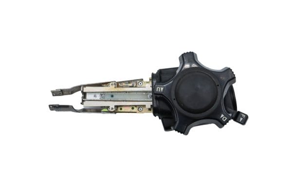 OEM Upper Control Body Assembly - CHF-BP30, CHF-B20 - Image 3