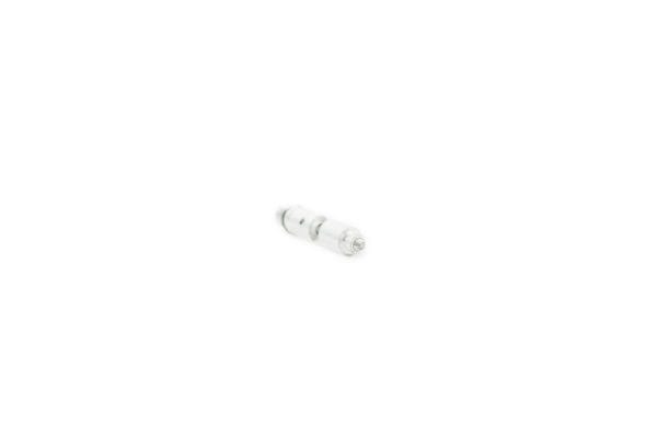 OEM Light Guide Rod Unit - ENF-P3