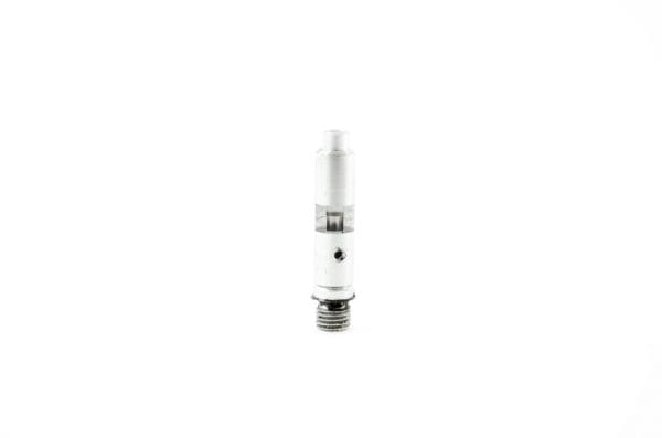 OEM Light Guide Rod Unit - ENF-P3 - Image 7
