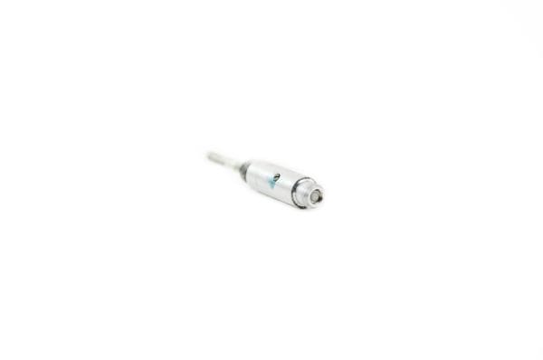 OEM Light Guide Rod Unit - BF-20, BF-40