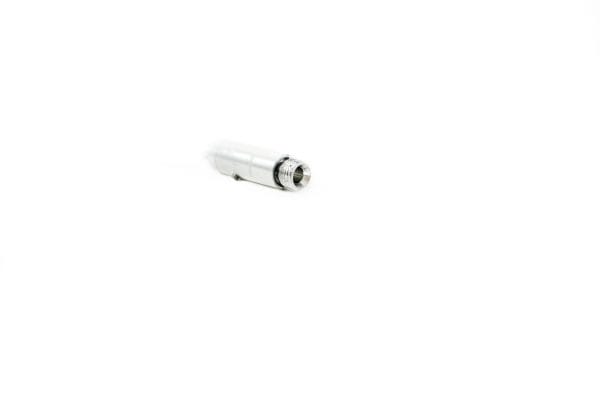 OEM Light Guide Rod Unit - BF-240, BF-P240, BF-1T240