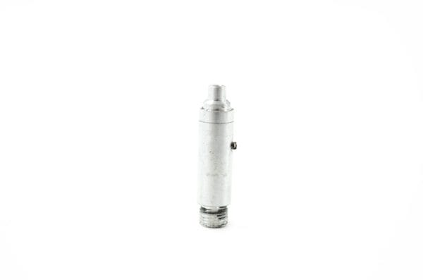 OEM Light Guide Rod Unit - BF-240, BF-P240, BF-1T240 - Image 9