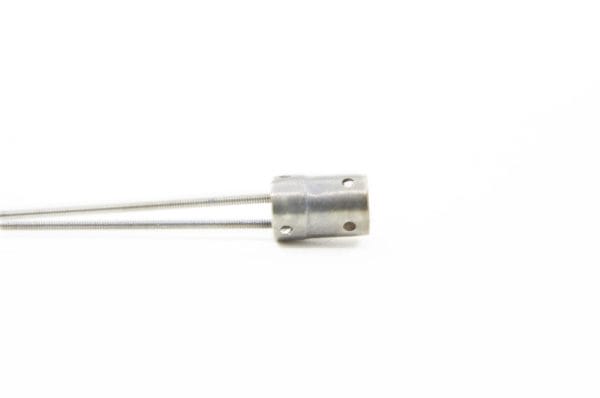 OEM Coil Pipe Fitting - ENF-P2, ENF-P3, ENF-P4, ENF-GP