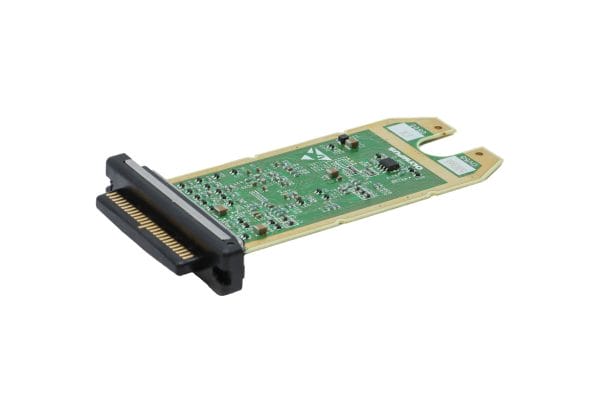 OEM Flat Connector Board - DV580500 (UP S7S0AXEN) - ENF-VQ - Image 2